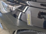  Opel  Corsa Opel  1.2 TURBO GS LINE 74KW 5d #36