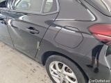  Opel  Corsa Opel  1.2 TURBO GS LINE 74KW 5d #41