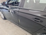  Opel  Corsa Opel  1.2 TURBO GS LINE 74KW 5d #38