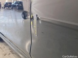  Opel  Corsa Opel  1.2 TURBO GS LINE 74KW 5d #39