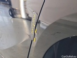 Opel  Corsa Opel  1.2 TURBO GS LINE 74KW 5d #42