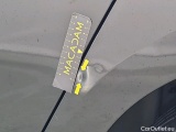  Opel  Corsa Opel  1.2 TURBO GS LINE 74KW 5d #43