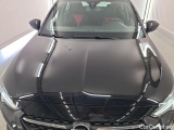  Opel  Corsa Opel  1.2 TURBO GS LINE 74KW 5d #46