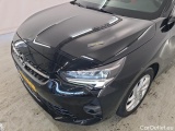  Opel  Corsa Opel  1.2 TURBO GS LINE 74KW 5d #47