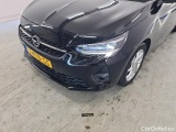  Opel  Corsa Opel  1.2 TURBO GS LINE 74KW 5d #49