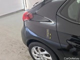 Opel  Corsa Opel  1.2 TURBO GS LINE 74KW 5d #51