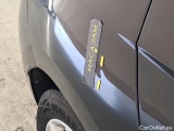  Opel  Corsa Opel  1.2 TURBO GS LINE 74KW 5d #52