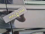  Opel  Corsa Opel  1.2 TURBO GS LINE 74KW 5d #58