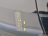  Opel  Corsa Opel  1.2 TURBO GS LINE 74KW 5d #54