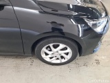  Opel  Corsa Opel  1.2 TURBO GS LINE 74KW 5d #62