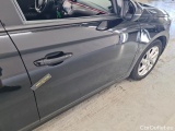  Opel  Corsa Opel  1.2 TURBO GS LINE 74KW 5d #60