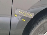  Opel  Corsa Opel  1.2 TURBO GS LINE 74KW 5d #64