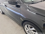  Opel  Corsa Opel  1.2 TURBO GS LINE 74KW 5d #63