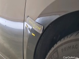 Opel  Corsa Opel  1.2 TURBO GS LINE 74KW 5d #65