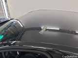  Opel  Corsa Opel  1.2 TURBO GS LINE 74KW 5d #69
