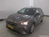  Opel  Corsa Opel  1.2 EDITION 55KW 5d 