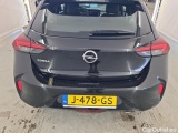  Opel  Corsa Opel  1.2 TURBO GS LINE 74KW 5d #67
