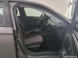  Opel  Corsa Opel  1.2 EDITION 55KW 5d #3
