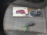  Opel  Corsa Opel  1.2 EDITION 55KW 5d #4