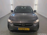  Opel  Corsa Opel  1.2 EDITION 55KW 5d #5