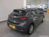  Opel  Corsa Opel  1.2 EDITION 55KW 5d #2