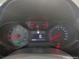  Opel  Corsa Opel  1.2 EDITION 55KW 5d #7