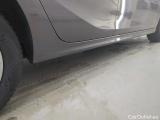  Opel  Corsa Opel  1.2 EDITION 55KW 5d #8