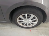  Opel  Corsa Opel  1.2 EDITION 55KW 5d #9