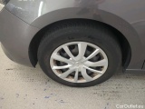  Opel  Corsa Opel  1.2 EDITION 55KW 5d #10