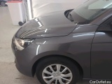  Opel  Corsa Opel  1.2 EDITION 55KW 5d #15