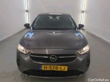  Opel  Corsa Opel  1.2 EDITION 55KW 5d #17