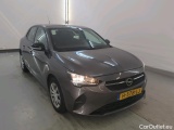  Opel  Corsa Opel  1.2 EDITION 55KW 5d #16