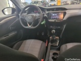  Opel  Corsa Opel  1.2 EDITION 55KW 5d #20