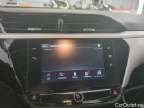  Opel  Corsa Opel  1.2 EDITION 55KW 5d #12