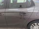  Opel  Corsa Opel  1.2 EDITION 55KW 5d #13