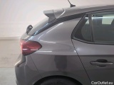  Opel  Corsa Opel  1.2 EDITION 55KW 5d #22