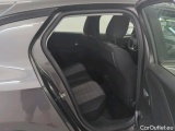  Opel  Corsa Opel  1.2 EDITION 55KW 5d #19