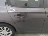  Opel  Corsa Opel  1.2 EDITION 55KW 5d #21
