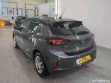  Opel  Corsa Opel  1.2 EDITION 55KW 5d #25