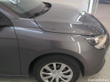  Opel  Corsa Opel  1.2 EDITION 55KW 5d #27