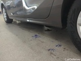  Opel  Corsa Opel  1.2 EDITION 55KW 5d #18
