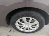  Opel  Corsa Opel  1.2 EDITION 55KW 5d #29