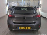  Opel  Corsa Opel  1.2 EDITION 55KW 5d #26