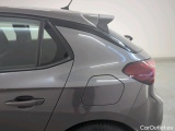  Opel  Corsa Opel  1.2 EDITION 55KW 5d #30