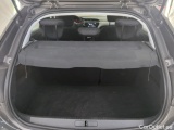  Opel  Corsa Opel  1.2 EDITION 55KW 5d #24