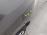  Opel  Corsa Opel  1.2 EDITION 55KW 5d #34