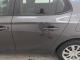  Opel  Corsa Opel  1.2 EDITION 55KW 5d #36