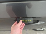  Opel  Corsa Opel  1.2 EDITION 55KW 5d #35
