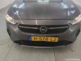  Opel  Corsa Opel  1.2 EDITION 55KW 5d #38