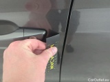  Opel  Corsa Opel  1.2 EDITION 55KW 5d #32
